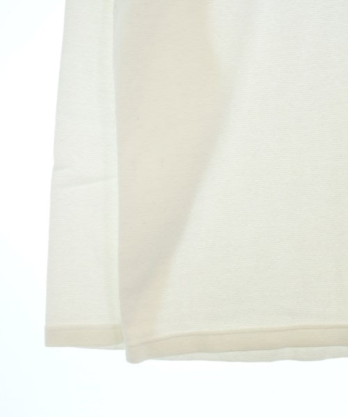 HOLLYWOOD RANCH MARKET เสื้อยืด/เสื้อท็อปส์