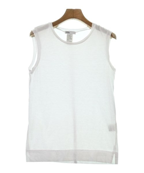 DOUBLE STANDARD CLOTHING เสื้อยืด/เสื้อท็อปส์