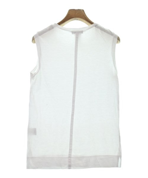 DOUBLE STANDARD CLOTHING เสื้อยืด/เสื้อท็อปส์