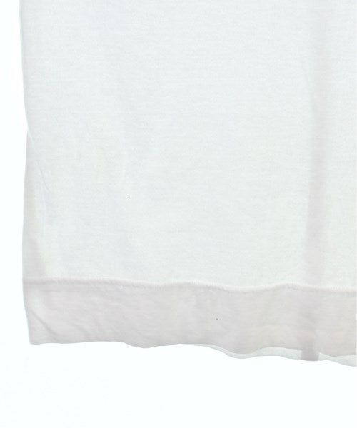 DOUBLE STANDARD CLOTHING เสื้อยืด/เสื้อท็อปส์