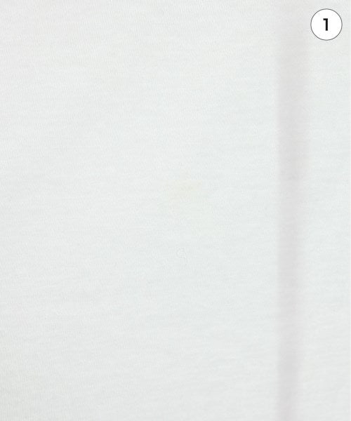 DOUBLE STANDARD CLOTHING เสื้อยืด/เสื้อท็อปส์