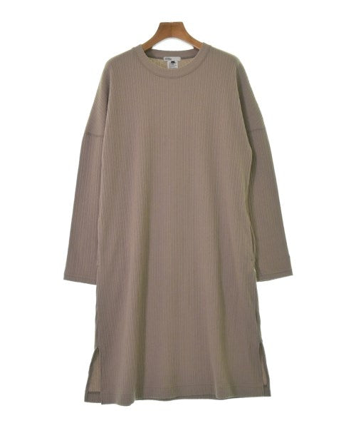 DOUBLE STANDARD CLOTHING ชุดเดรส