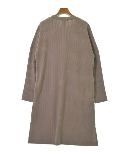 DOUBLE STANDARD CLOTHING ชุดเดรส