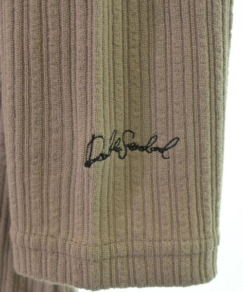 DOUBLE STANDARD CLOTHING ชุดเดรส