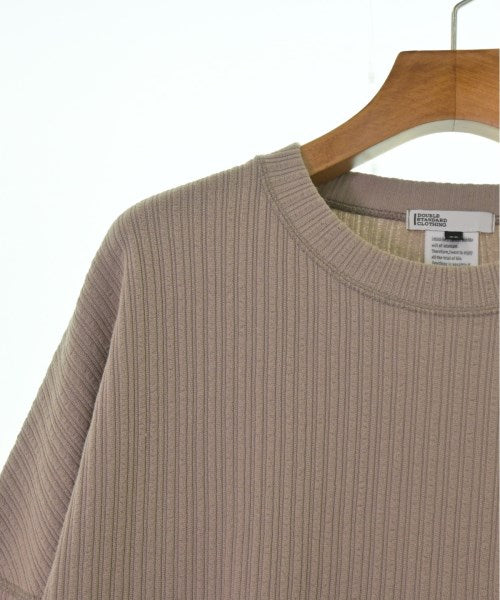 DOUBLE STANDARD CLOTHING ชุดเดรส