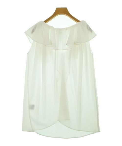 DOUBLE STANDARD CLOTHING เสื้อสตรี