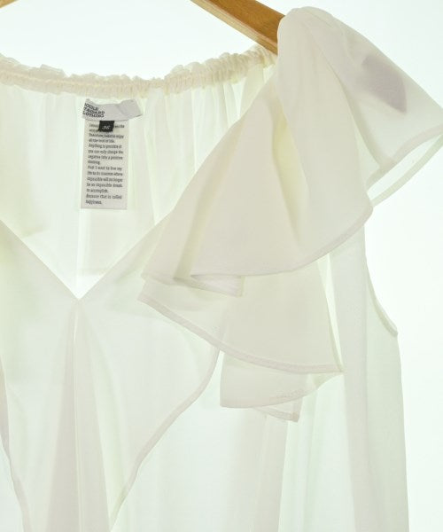 DOUBLE STANDARD CLOTHING เสื้อสตรี