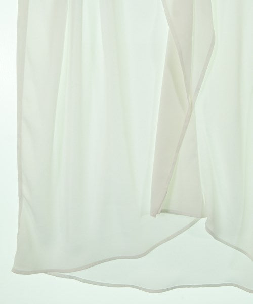 DOUBLE STANDARD CLOTHING เสื้อสตรี