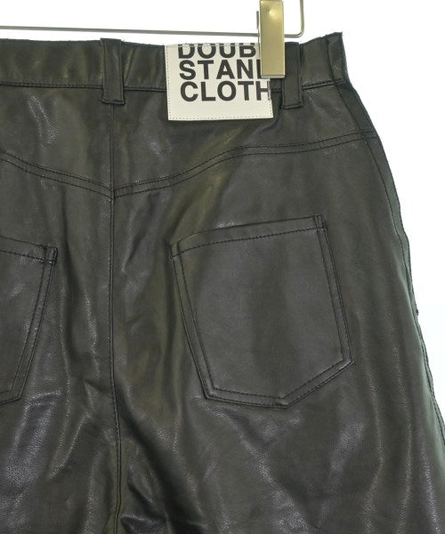 DOUBLE STANDARD CLOTHING กางเกงขาสั้น
