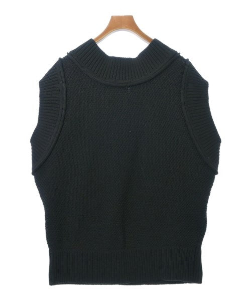 DOUBLE STANDARD CLOTHING เสื้อกันหนาว