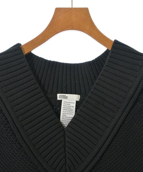 DOUBLE STANDARD CLOTHING เสื้อกันหนาว