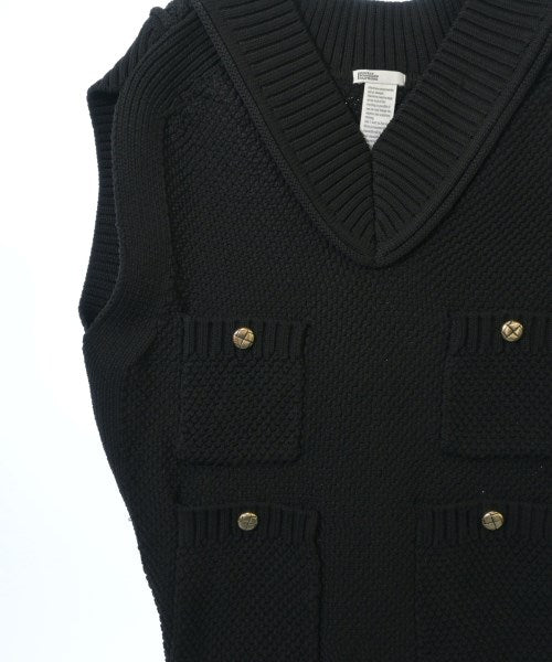 DOUBLE STANDARD CLOTHING เสื้อกันหนาว