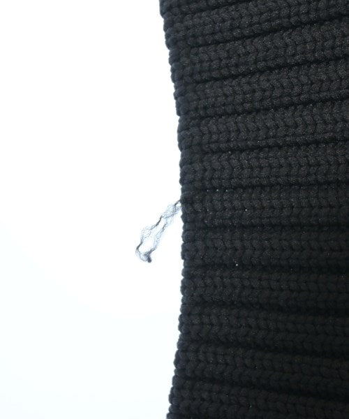 DOUBLE STANDARD CLOTHING เสื้อกันหนาว