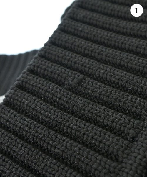 DOUBLE STANDARD CLOTHING เสื้อกันหนาว