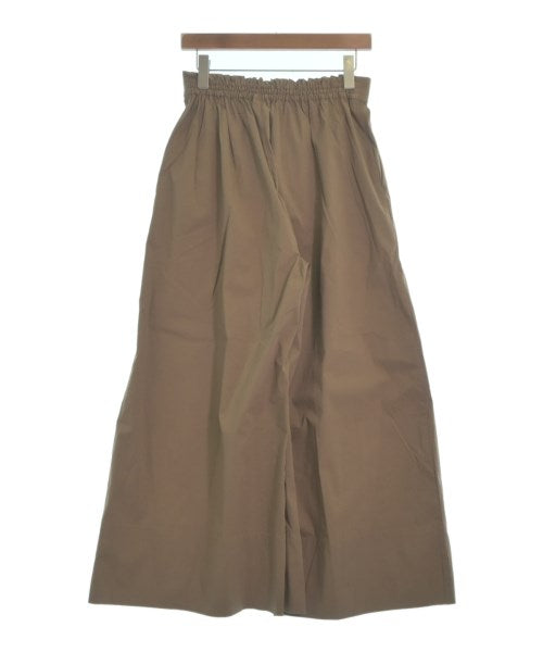 DOUBLE STANDARD CLOTHING กางเกง อื่น