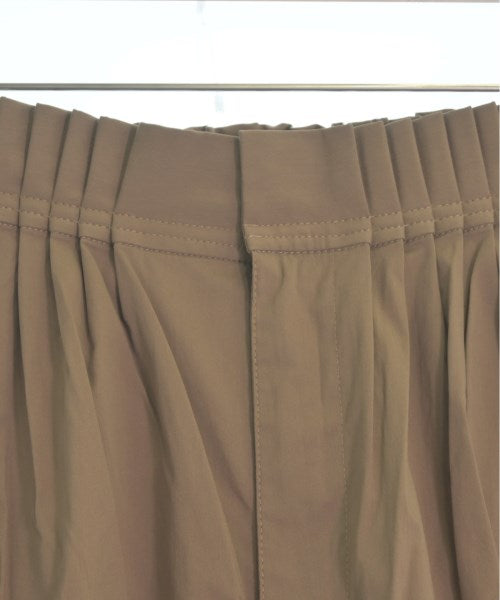 DOUBLE STANDARD CLOTHING กางเกง อื่น