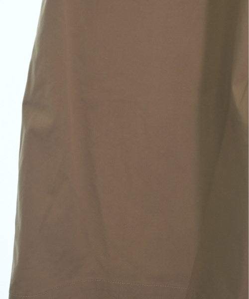 DOUBLE STANDARD CLOTHING กางเกง อื่น