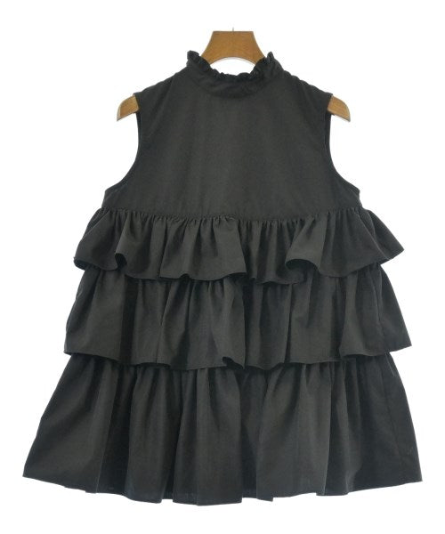 DOUBLE STANDARD CLOTHING เสื้อสตรี