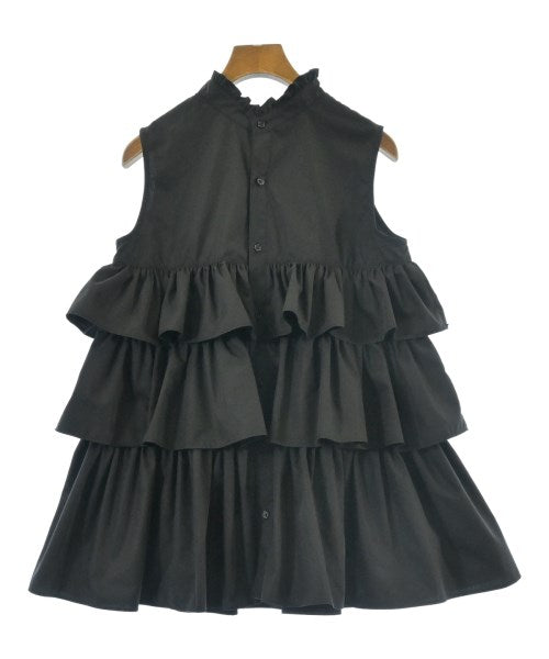 DOUBLE STANDARD CLOTHING เสื้อสตรี