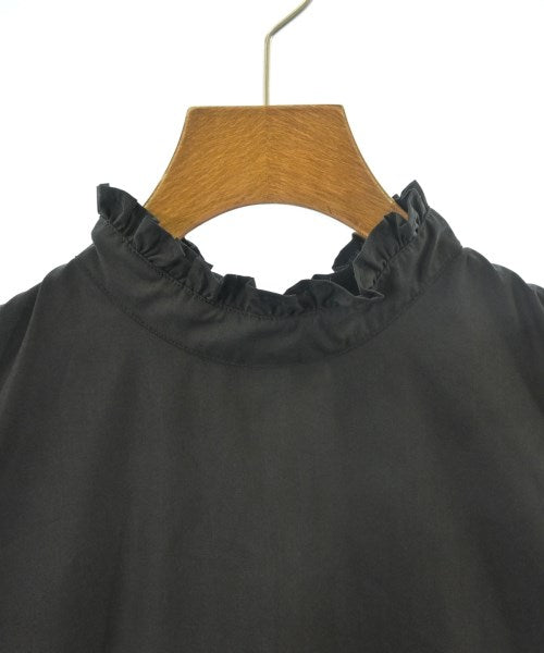 DOUBLE STANDARD CLOTHING เสื้อสตรี