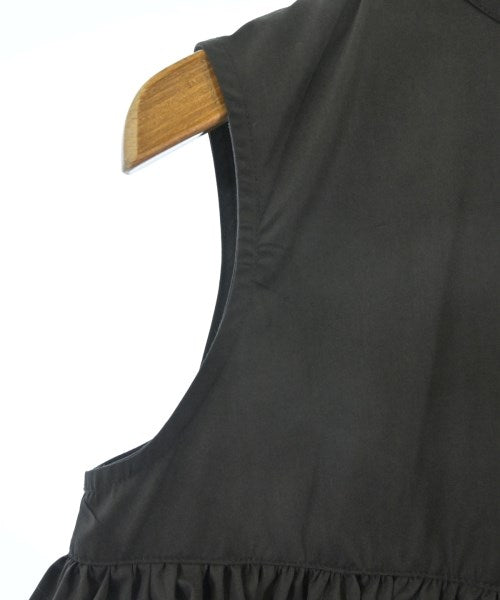 DOUBLE STANDARD CLOTHING เสื้อสตรี