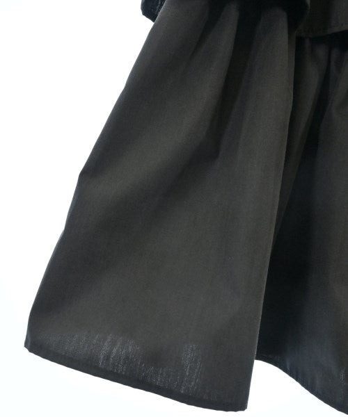 DOUBLE STANDARD CLOTHING เสื้อสตรี