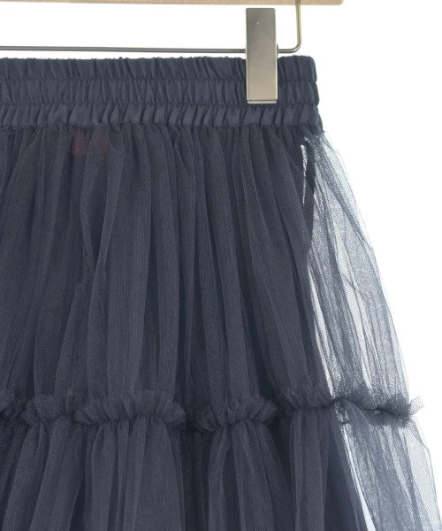 DOUBLE STANDARD CLOTHING กระโปรงยาว/แม็กซี่ยาว