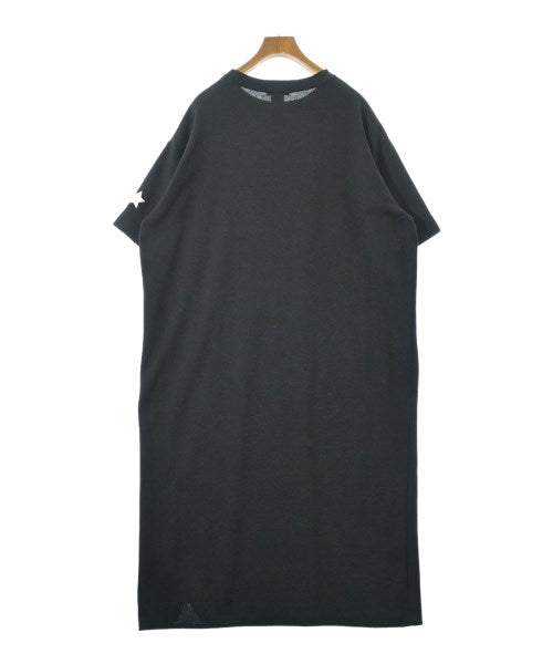 DOUBLE STANDARD CLOTHING ชุดเดรส