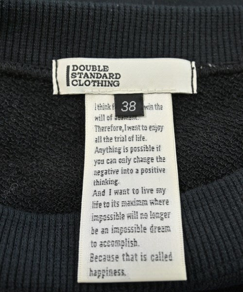DOUBLE STANDARD CLOTHING ชุดเดรส