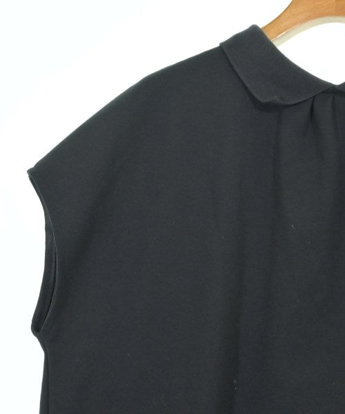 DOUBLE STANDARD CLOTHING เสื้อลำลอง
