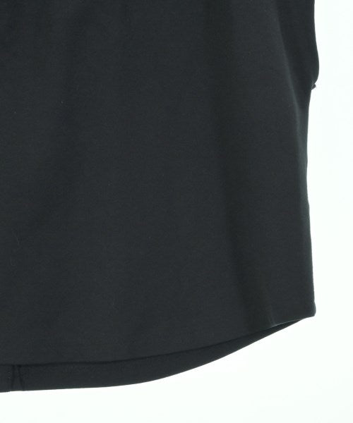 DOUBLE STANDARD CLOTHING เสื้อลำลอง
