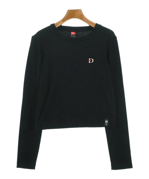 DOUBLE STANDARD CLOTHING เสื้อยืด/เสื้อท็อปส์