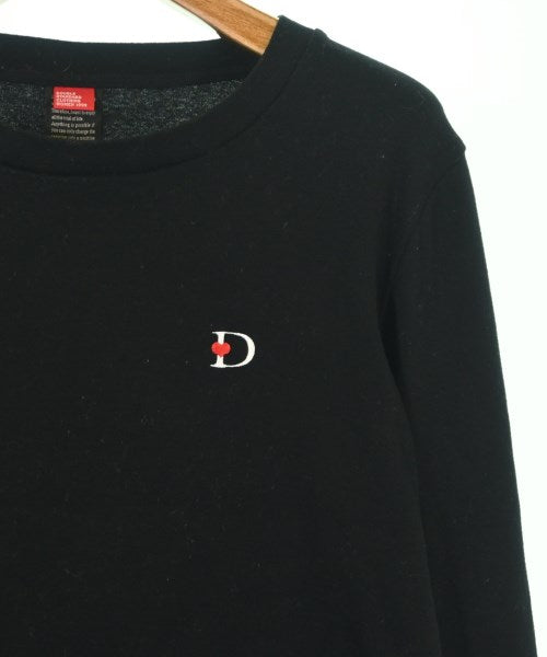 DOUBLE STANDARD CLOTHING เสื้อยืด/เสื้อท็อปส์