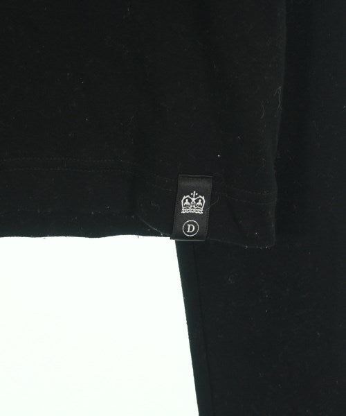 DOUBLE STANDARD CLOTHING เสื้อยืด/เสื้อท็อปส์