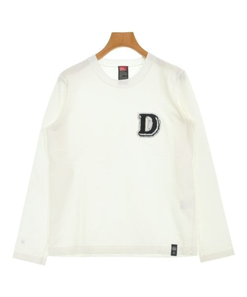 DOUBLE STANDARD CLOTHING เสื้อยืด/เสื้อท็อปส์