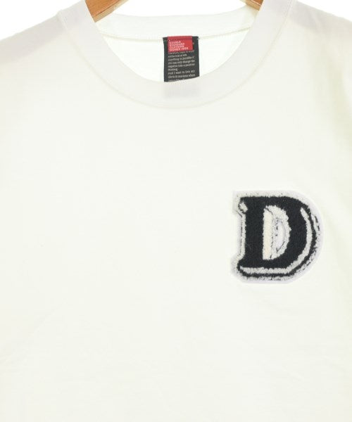 DOUBLE STANDARD CLOTHING เสื้อยืด/เสื้อท็อปส์