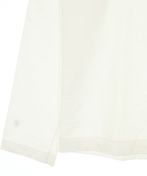 DOUBLE STANDARD CLOTHING เสื้อยืด/เสื้อท็อปส์