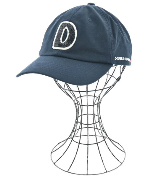 DOUBLE STANDARD CLOTHING หมวกแก๊ป