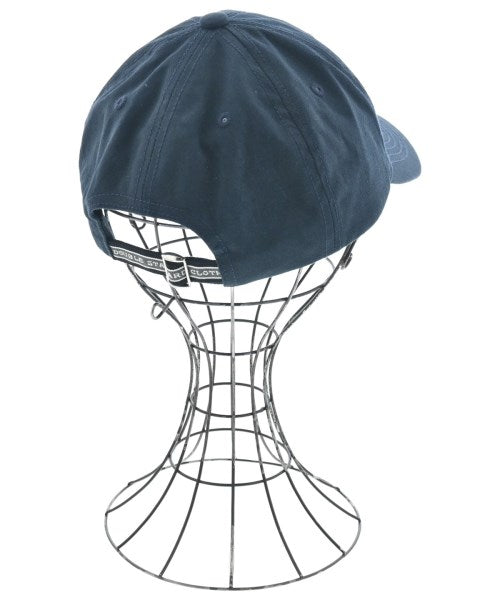 DOUBLE STANDARD CLOTHING หมวกแก๊ป