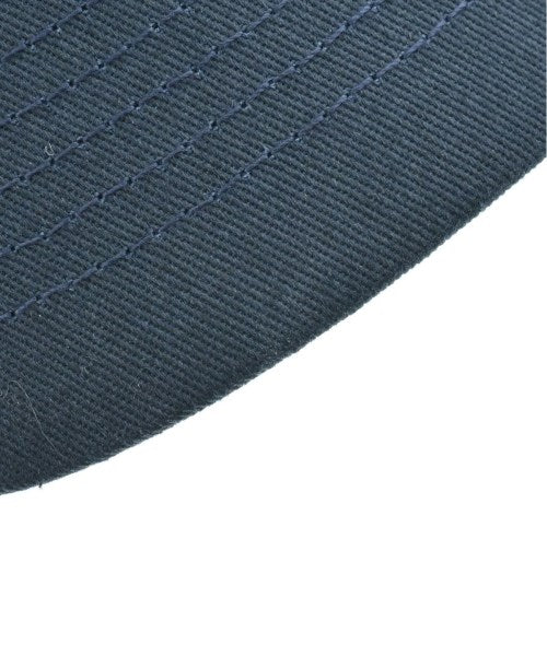 DOUBLE STANDARD CLOTHING หมวกแก๊ป