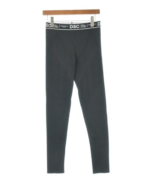DOUBLE STANDARD CLOTHING กางเกง อื่น