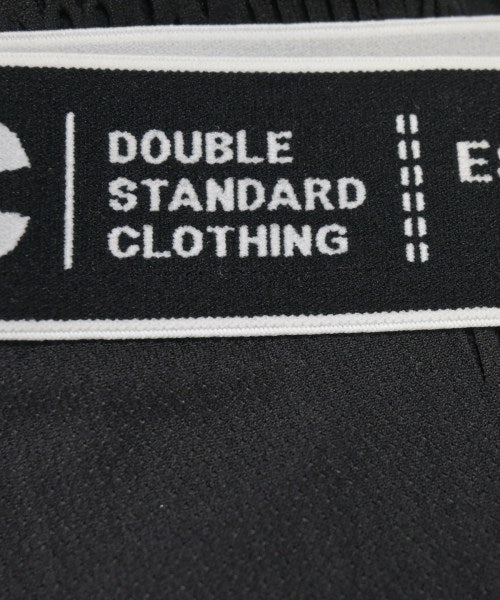 DOUBLE STANDARD CLOTHING กางเกง อื่น