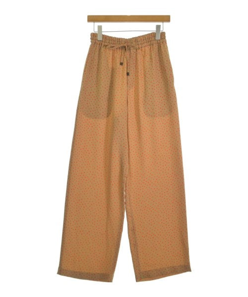 DOUBLE STANDARD CLOTHING กางเกง อื่น