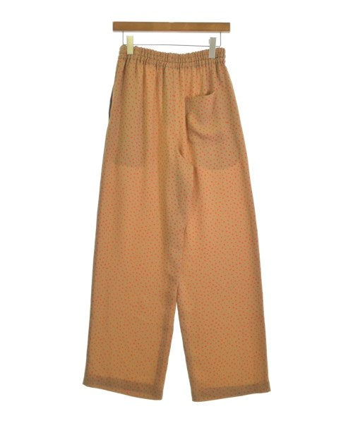 DOUBLE STANDARD CLOTHING กางเกง อื่น