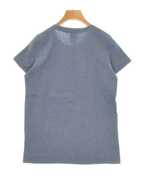 DOUBLE STANDARD CLOTHING เสื้อยืด/เสื้อท็อปส์