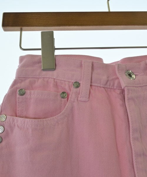 DOUBLE STANDARD CLOTHING กางเกง อื่น