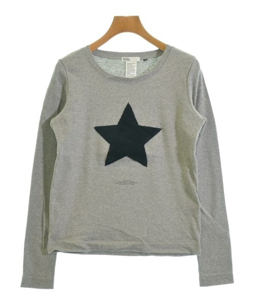 DOUBLE STANDARD CLOTHING เสื้อยืด/เสื้อท็อปส์