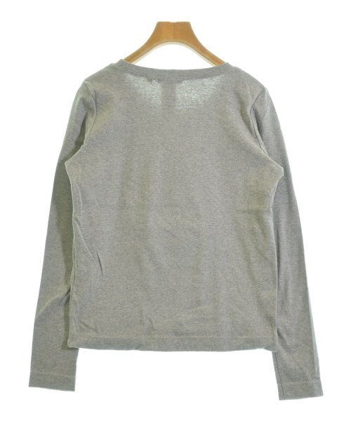 DOUBLE STANDARD CLOTHING เสื้อยืด/เสื้อท็อปส์