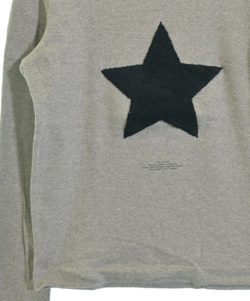 DOUBLE STANDARD CLOTHING เสื้อยืด/เสื้อท็อปส์