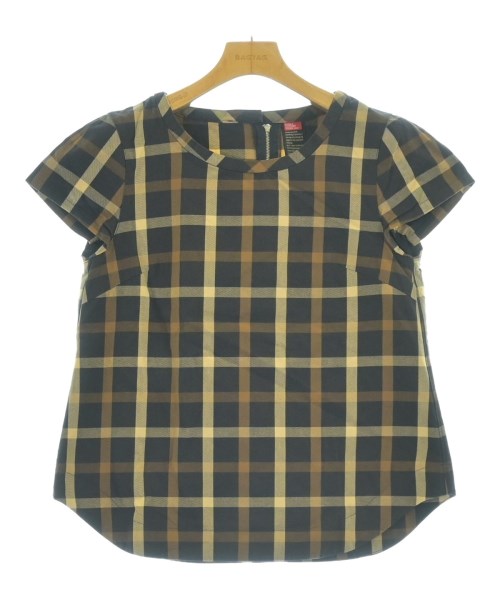 DOUBLE STANDARD CLOTHING เสื้อสตรี